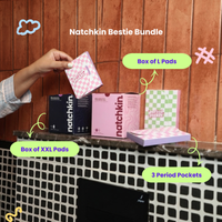 The Bestie Bundle