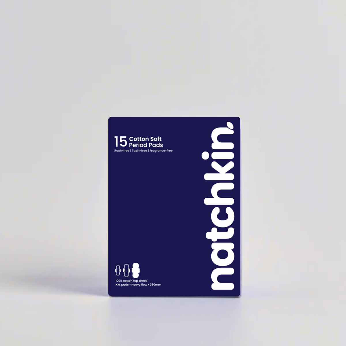 Natchkin Adult Pads