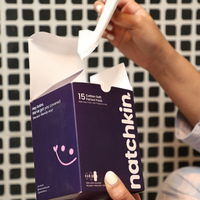 Natchkin Adult Pads