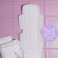 The Bestie Bundle