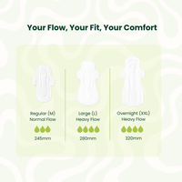 Natchkin Period Pocket Stack