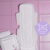 Natchkin Adult Pads