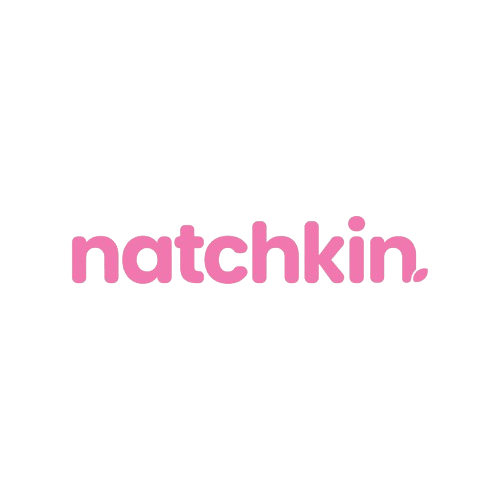 Natchkin logo