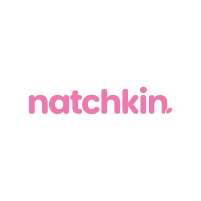 Natchkin