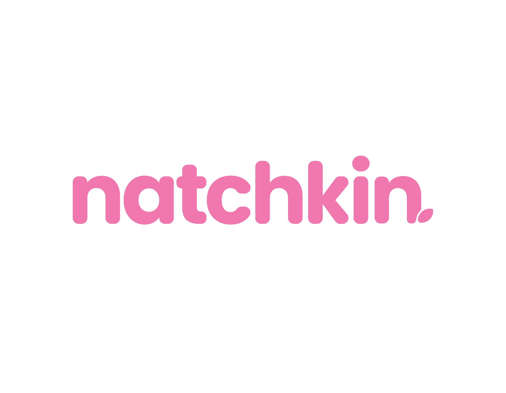 Natchkin